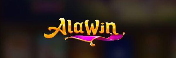 Alawin Casino bonus automaty